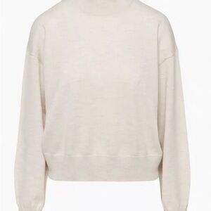 Aritzia Babaton Kath Sweater